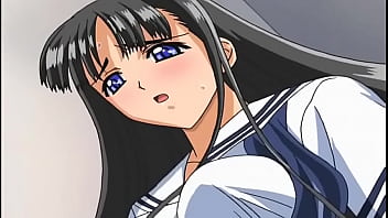 Me insinuó y aproveche la situación ep 1