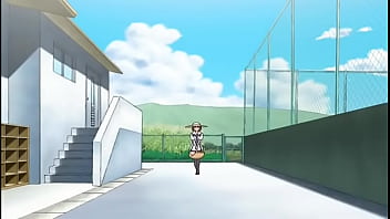 Me insinuó y aproveche la situación ep 1