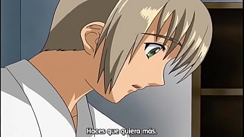 Me insinuó y aproveche la situación ep 1