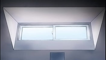 Me insinuó y aproveche la situación ep 1