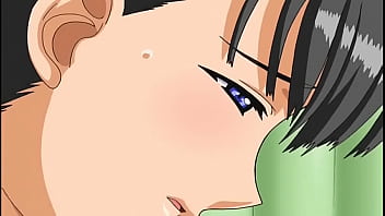 Me insinuó y aproveche la situación ep 1