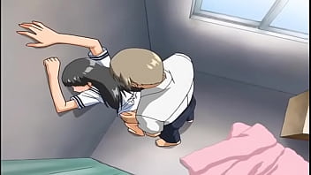 Me insinuó y aproveche la situación ep 1