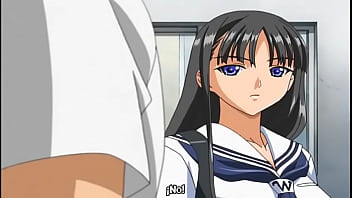 Me insinuó y aproveche la situación ep 1