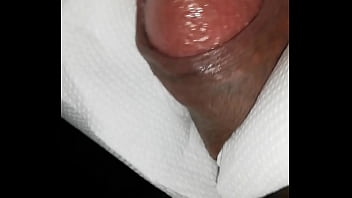 Mi puta me excitas a la distancia Mi puta me excitas a la distancia