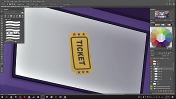 Sts broadcast by dc on picarto from may 2022