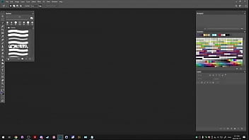 Sts broadcast by dc on picarto from may 2022