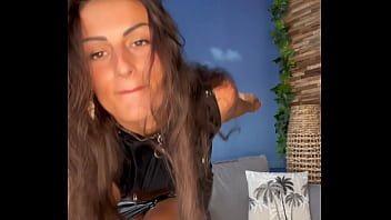 Des nouvelles vidéos arrivent reste connecté