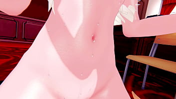 かぐや様は告らせたい 藤原千花 白銀圭 かぐや様は告らせたい 藤原千花 白銀圭