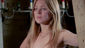 Infrasexum retro erotica delivers the ultimate in adult entertainment Infrasexum retro erotica delivers the ultimate in adult entertainment