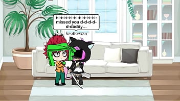 Big Sex With Gacha And Sex And Have Gay Big Sexual Sex thumbnail