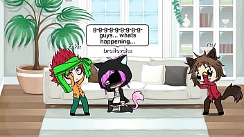 Big Sex With Gacha And Sex And Have Gay Big Sexual Sex thumbnail