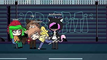 Big Sex With Gacha And Sex And Have Gay Big Sexual Sex thumbnail