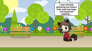 Big sex with gacha and sex and have gay big sexual sex