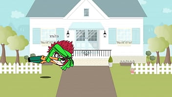 Big sex with gacha and sex and have gay big sexual sex