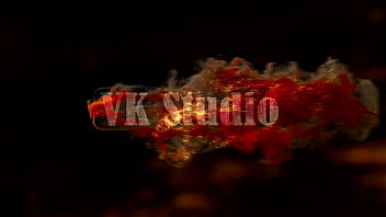 Blonde teen isabel tries hard anal fuck she likes anal orgasm