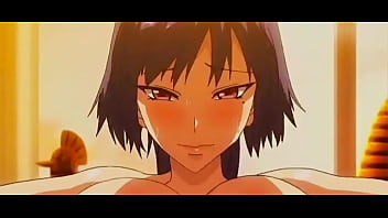 Hentai music video suc party