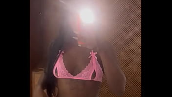 Acordei com tesão vamo brincar