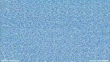 Princesa melocoton pmv minus8