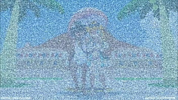 Princesa melocoton pmv minus8