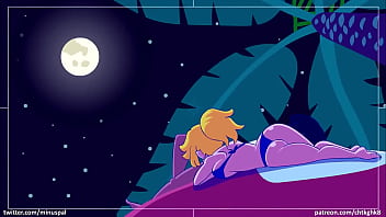 Princesa melocoton pmv minus8