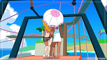 Princesa melocoton pmv minus8