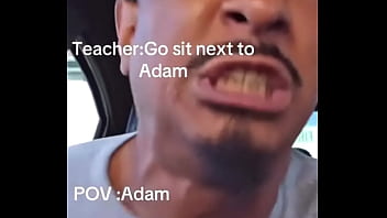 Fodase brain rot do caralho