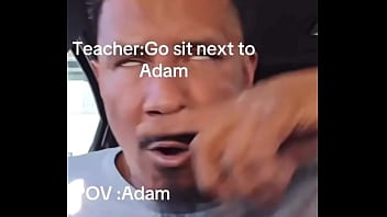 Fodase brain rot do caralho