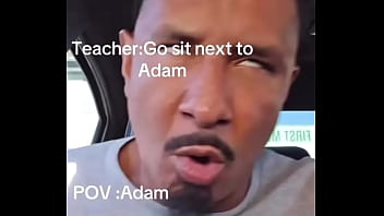 Fodase brain rot do caralho Fodase brain rot do caralho