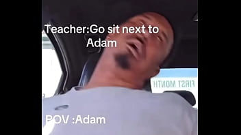 Fodase brain rot do caralho