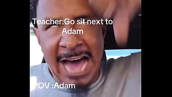 Fodase brain rot do caralho