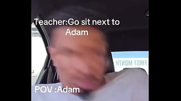 Fodase brain rot do caralho