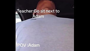 Fodase brain rot do caralho