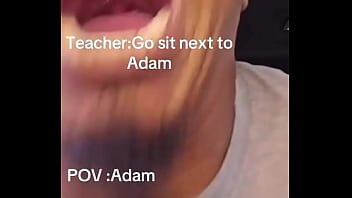 Fodase brain rot do caralho