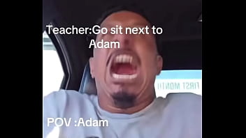 Fodase brain rot do caralho