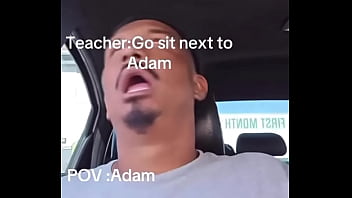 Fodase brain rot do caralho Fodase brain rot do caralho