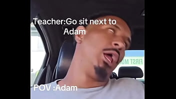 Fodase brain rot do caralho