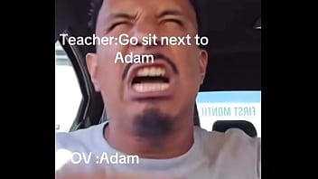 Fodase brain rot do caralho