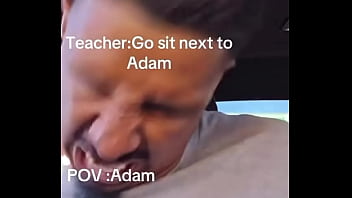 Fodase brain rot do caralho