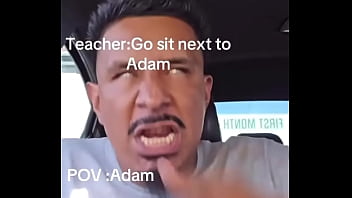 Fodase brain rot do caralho