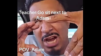 Fodase brain rot do caralho