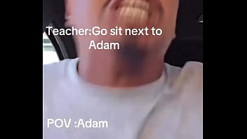 Fodase brain rot do caralho