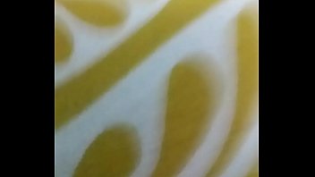 Cock loving house wife