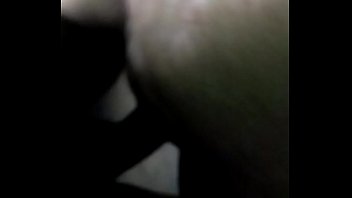 Cock loving house wife