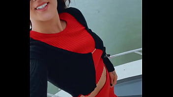 Quoi de prévu pour vous ce week end