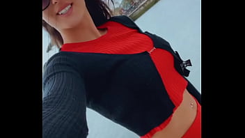 Quoi de prévu pour vous ce week end