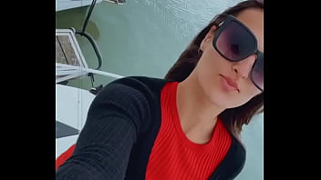 Quoi de prévu pour vous ce week end