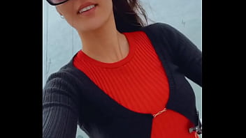 Quoi de prévu pour vous ce week end