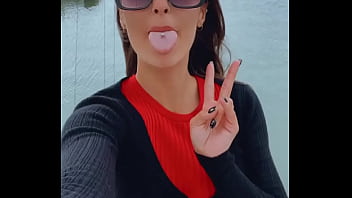 Quoi de prévu pour vous ce week end