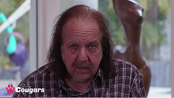 Petite blonde leah luv anal ripped by massive dick