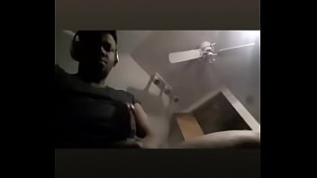 Nonton For An Unforgettable, Very Hot Endurance Performance Service, I'm Here! thumbnail